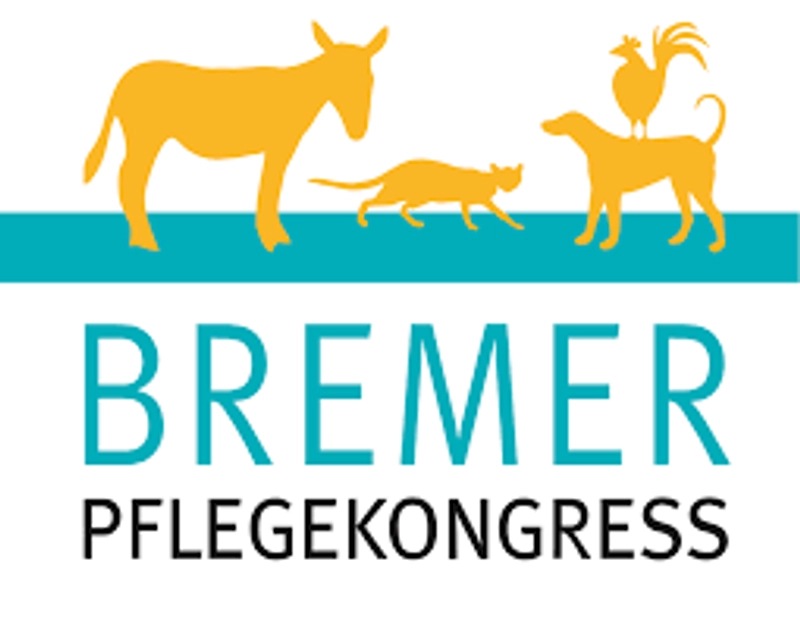 Unlock BREMER PFLEGEKONGRESS: Must-Know B2B Event