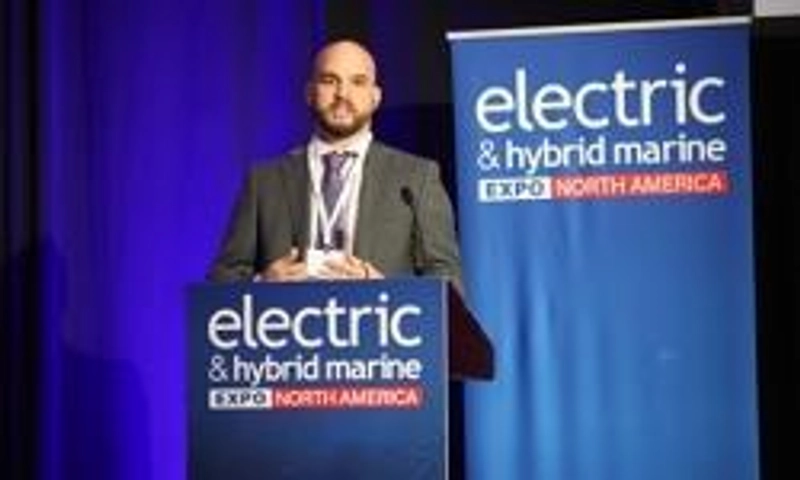 Why Electric & Hybrid Marine Expo North America Matters for B2B - 3