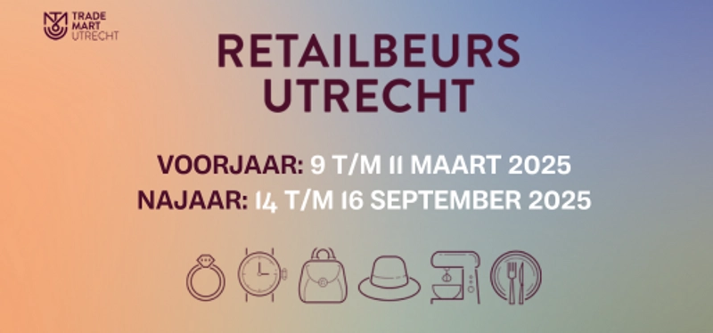 Inside Retail Fair: B2B Key Insights
