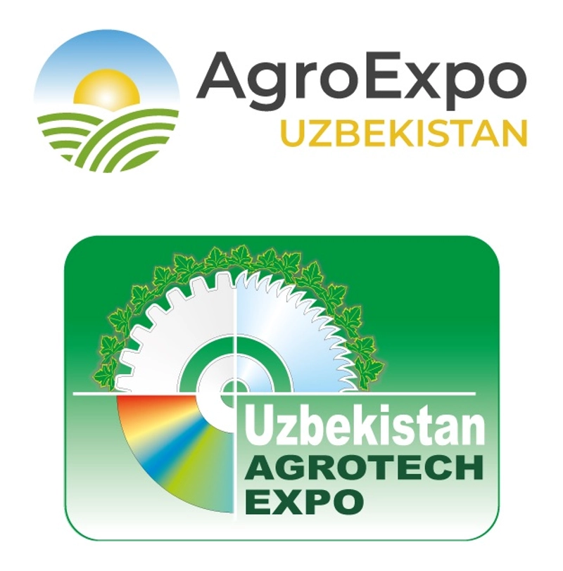 Why Attend AgroExpo Uzbekistan / Agrotech Expo? B2B Intro