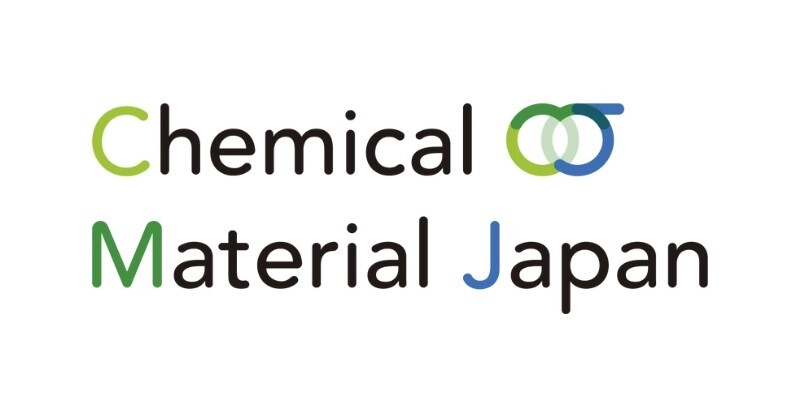 Unlock Chemical Material Japan: Must-Know B2B Event