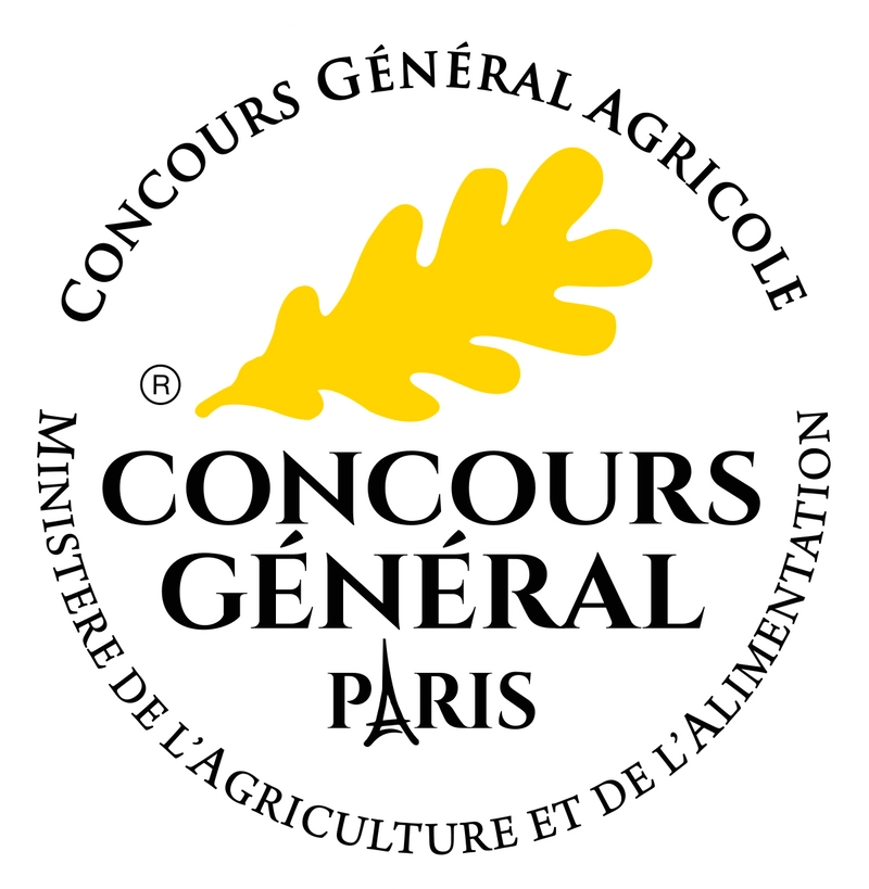 CONCOURS GENERAL AGRICOLE Revealed: B2B Opportunity