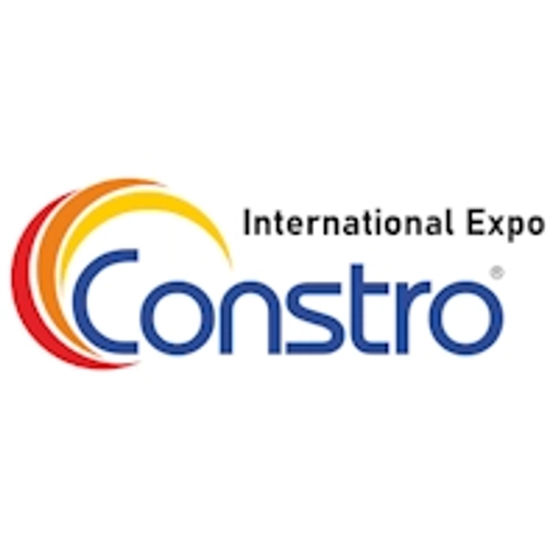 Why Attend Constro International Expo? B2B Intro