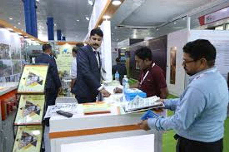 NEPAL ELECTRIC, POWER AND LIGHT INTERNATIONAL EXPO Spotlight: B2B Essentials