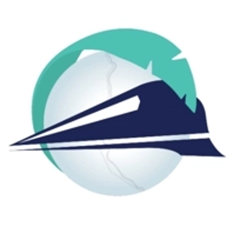 Why Attend IDR Expo? B2B Intro