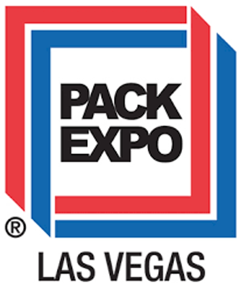 Inside Las Vegas Pack Expo: B2B Key Insights