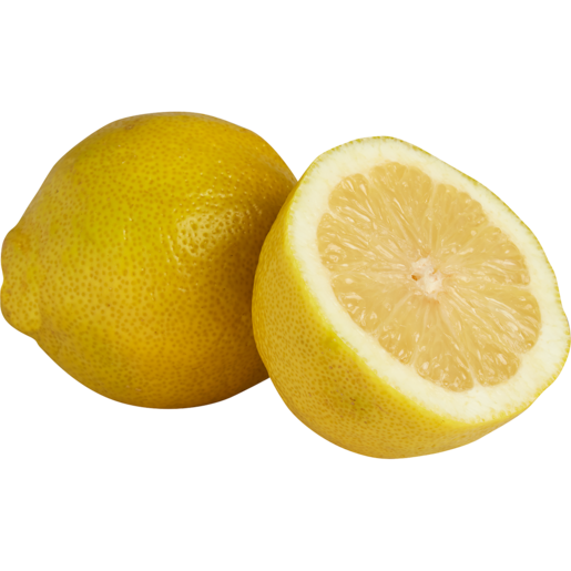 HIGH QUALITY - ORGANIC CITRUS - FRESH LEMON/ FRESH LEMONS