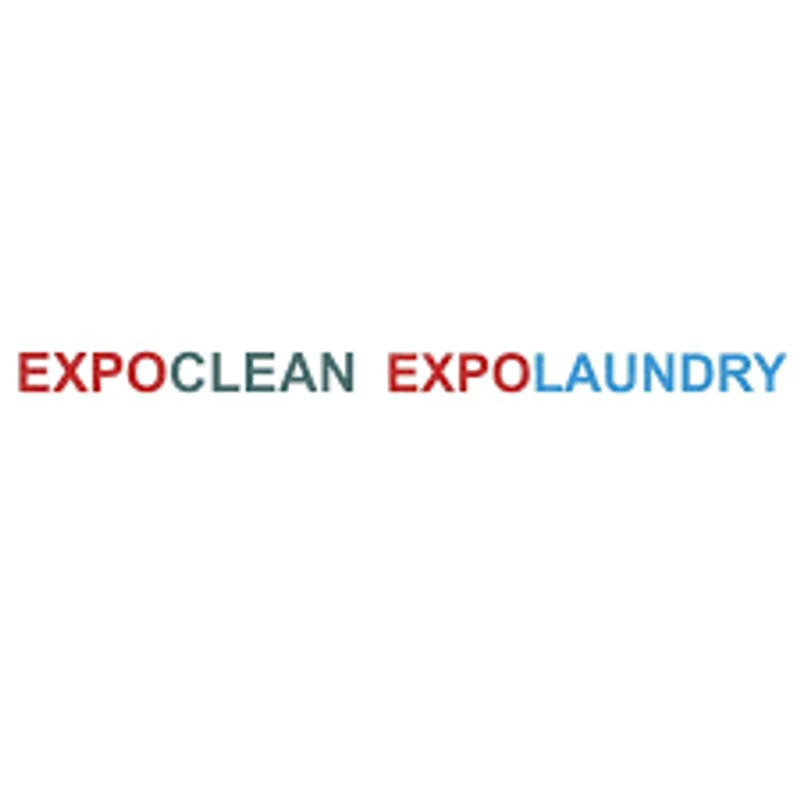 Expo Laundry Spotlight: B2B Essentials