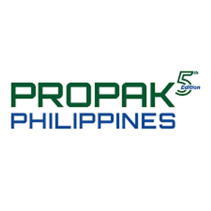Why Attend ProPak Philippines ? B2B Intro
