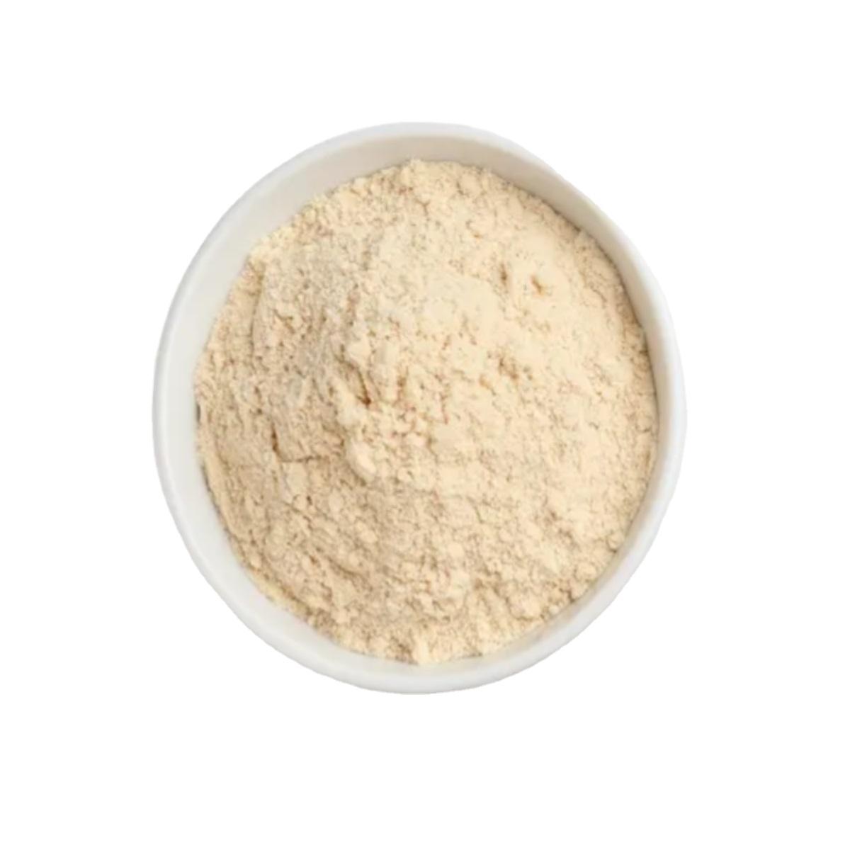 High Quality Refined White Onion Powder for Wholesale Supply – Fresh Dehydrated Onion Powder with Natural Flavor, Fine Mesh Texture, Long Shelf Stability, Ideal for Food Manufacturing, Spice Blends, Instant Foods, Sauces, and Commercial Cooking Applications with Custom Packaging and Global Shipping Options