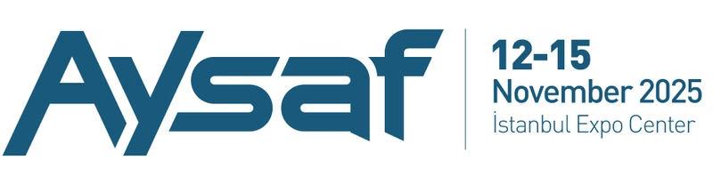 Inside AYSAF Footwear and Sub-Industry Fair : B2B Key Insights