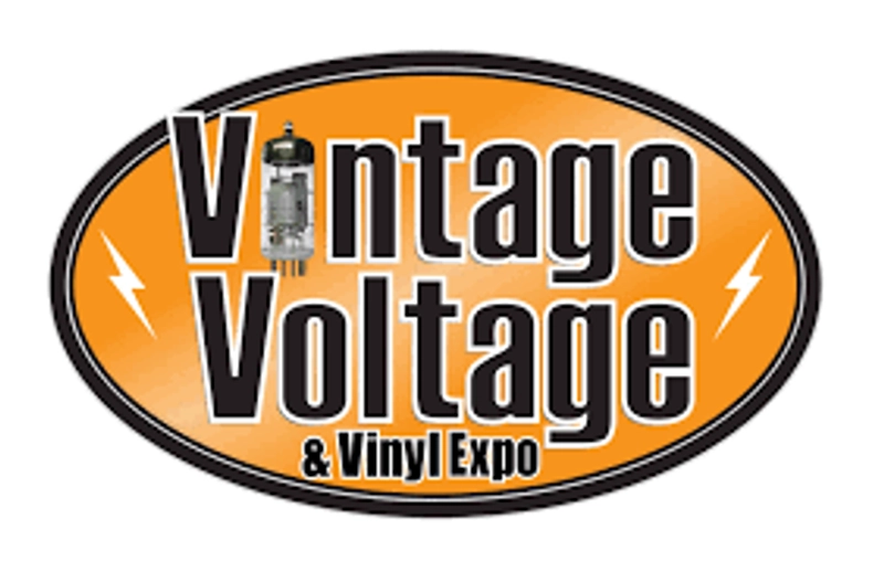 Unlock Vintage Voltage Expo: Must-Know B2B Event
