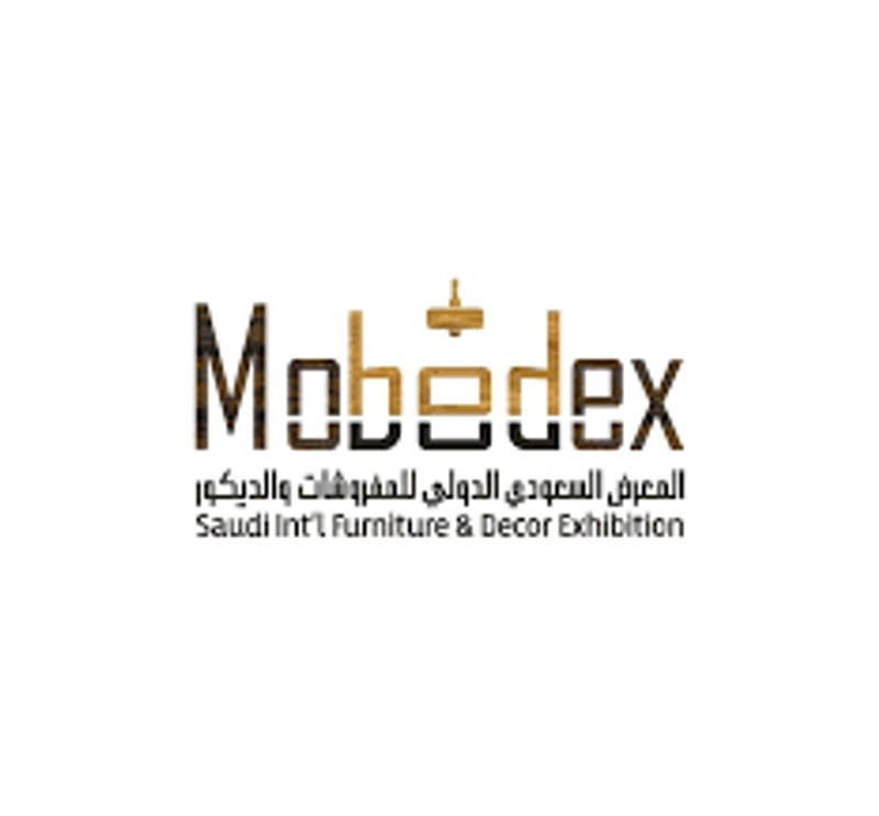 Unlock Mobedex Jeddah: Must-Know B2B Event