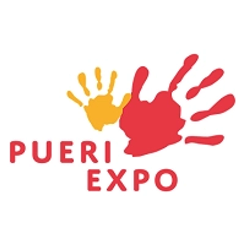 Why Attend Pueri Expo? B2B Intro