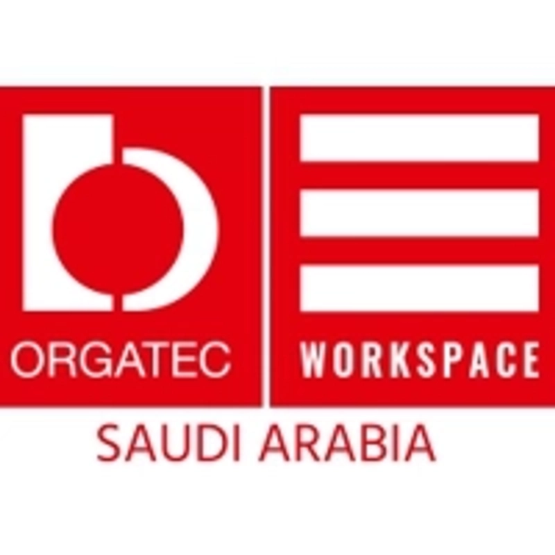 Discover ORGATEC WORKSPACE Saudi Arabia: B2B Event Guide