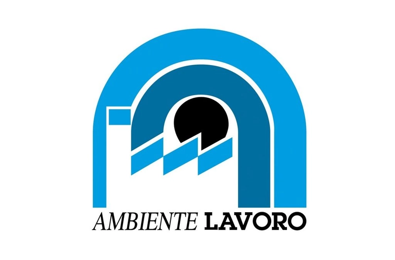 Discover AMBIENTE LAVORO: B2B Event Guide