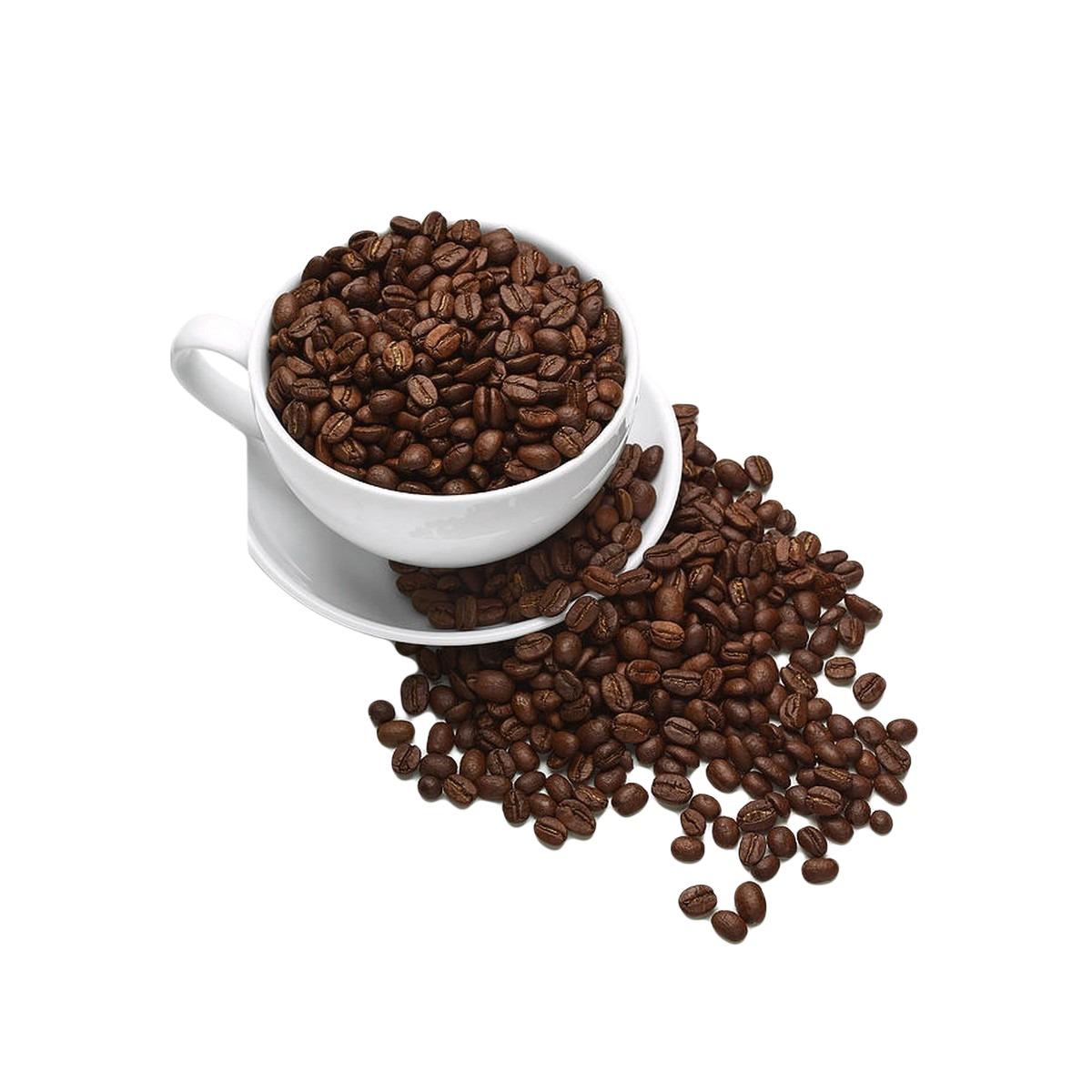 Robusta Green Coffee Beans  Top Quality Robusta Coffee Organic Yes Bean Type Arabica Decaffeinated Yes Degree of Processing Raw