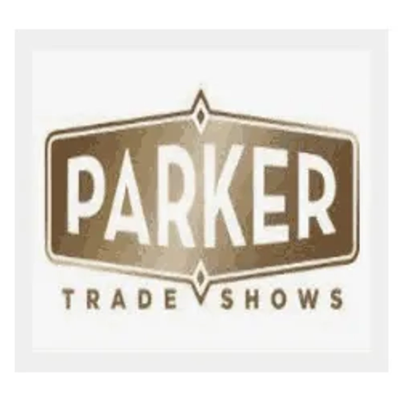 Why Attend Parker Trade Show? B2B Intro