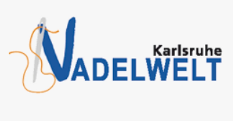 Unlock NADELWELT KARLSRUHE: Must-Know B2B Event