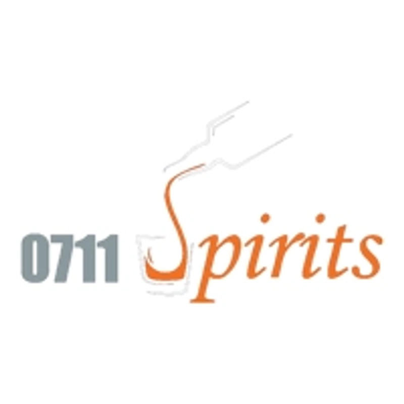0711 Spirits Revealed: B2B Opportunity