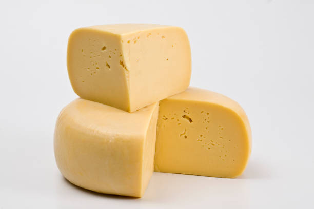 Top 5 Cheese Suppliers in Turkey in Year 2025: Navigating a Rapidly Shifting Market