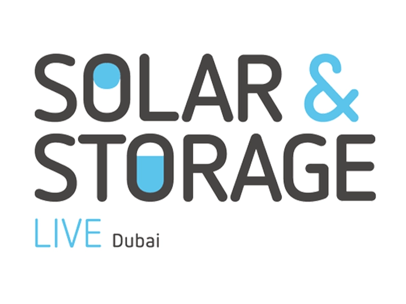 Solar & Storage Live Dubai Spotlight: B2B Essentials