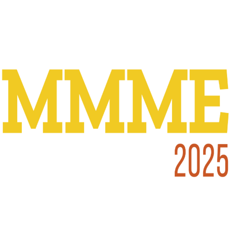 International Conference on Mining, Material, and Metallurgical Engineering (MMME) Spotlight: B2B Essentials