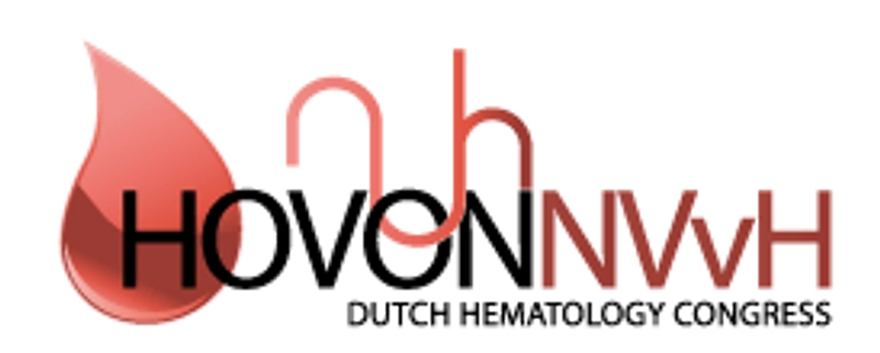 Unlock Dutch Hematology Congress: Must-Know B2B Event