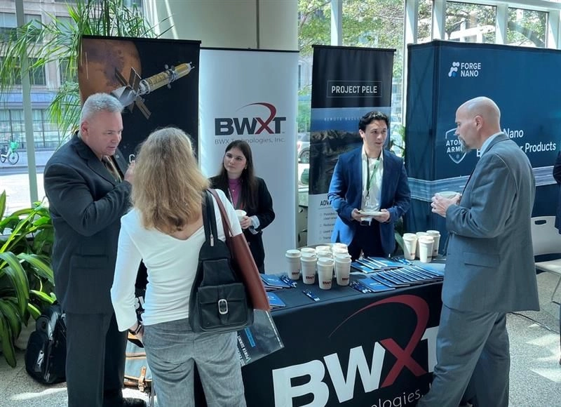 Discover DoD Energy & Power Summit : B2B Event Guide - 2