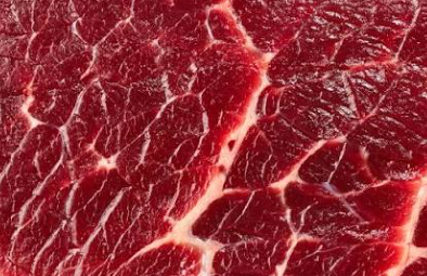 MEAT