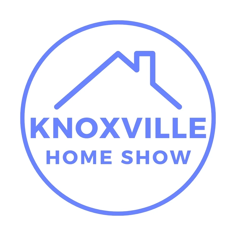 Inside Knoxville Home Expo: B2B Key Insights
