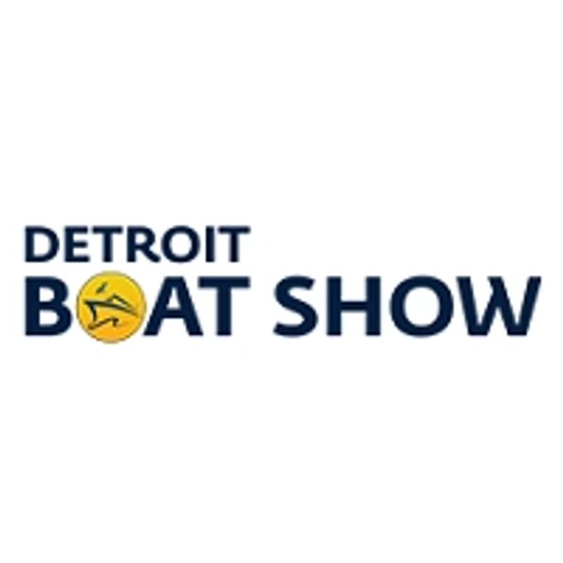 Detroit Boat Show Revealed: B2B Opportunity