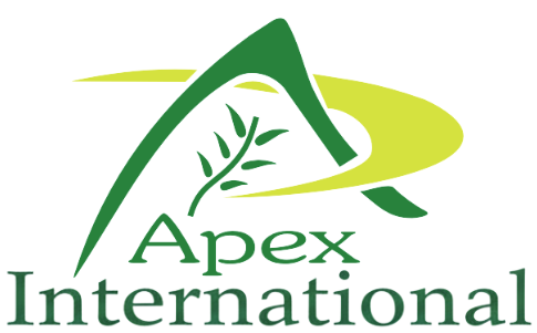APEX INTERNATIONAL