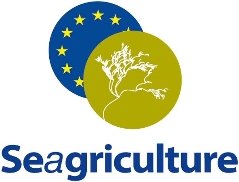 Seagriculture World Revealed: B2B Opportunity