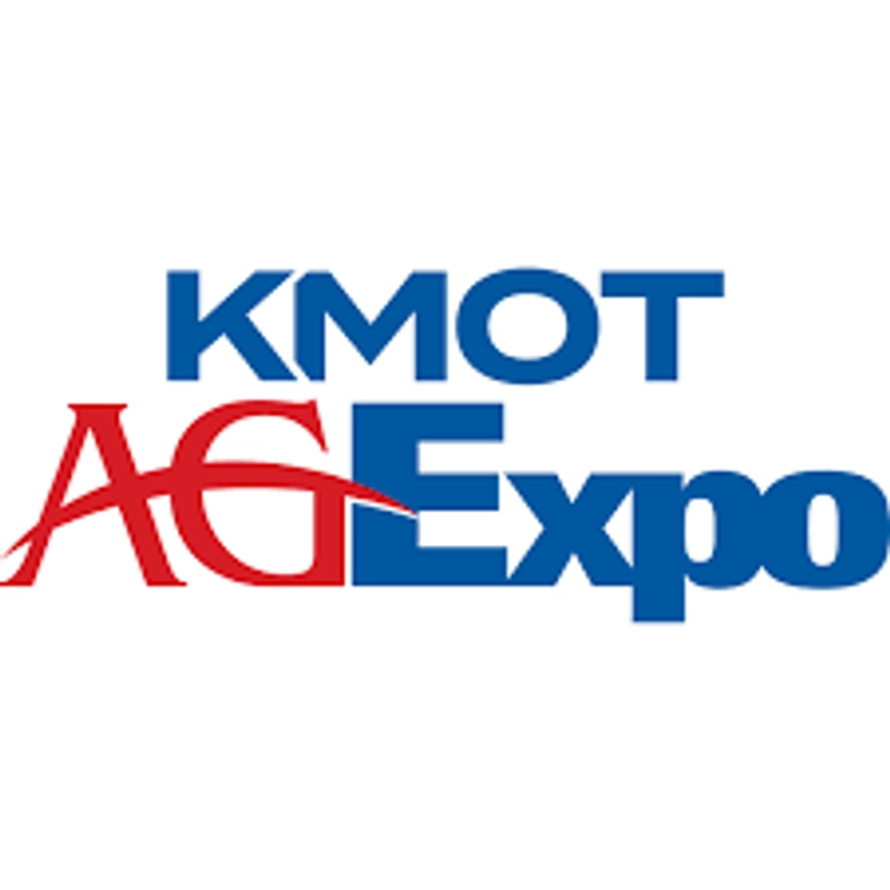 Kmot Ag Expo Spotlight: B2B Essentials