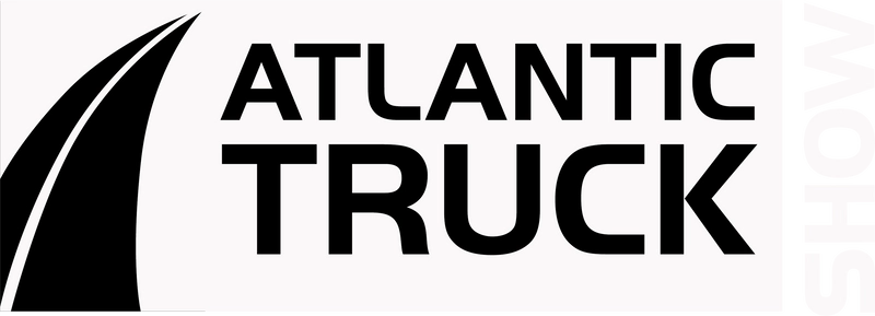 Atlantic Truck Show Spotlight: B2B Essentials