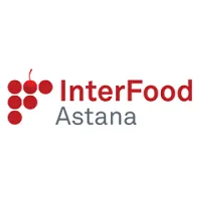 Why InterFood Astana Matters for B2B