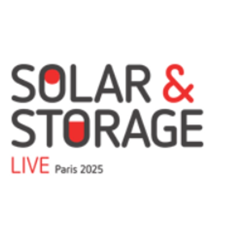 Unlock Solar & Storage Live Paris: Must-Know B2B Event