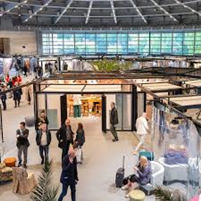 Discover Proposte: B2B Event Guide - 2