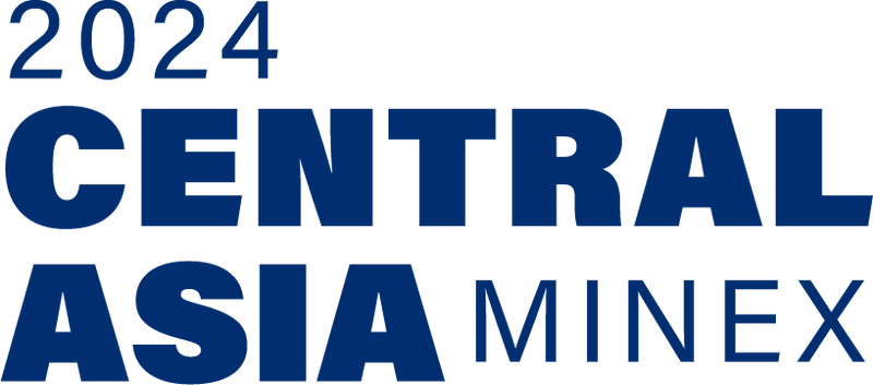 Unlock MINEX Central Asia Forum : Must-Know B2B Event