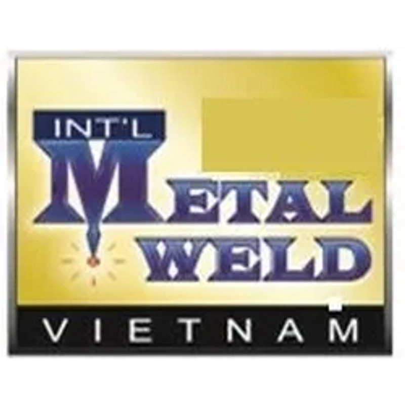 Discover International Exhibition on Metalworking & Welding Technology(METAL&WELD): B2B Event Guide