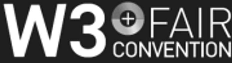 W3 + FAIR JENA Spotlight: B2B Essentials