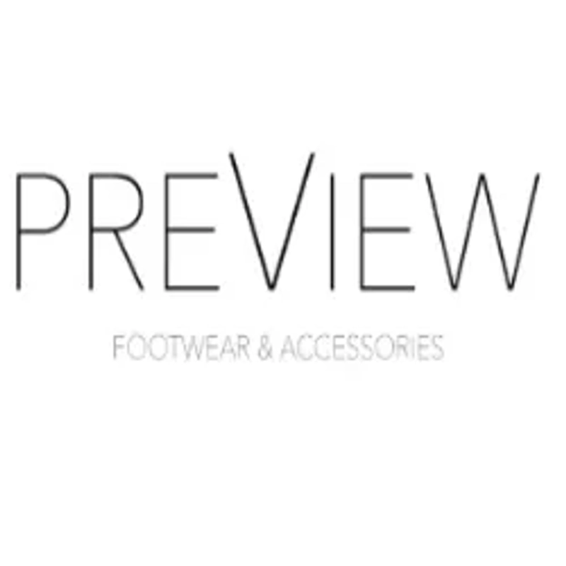 PREVIEW Footwear & Accessories Trade Show Spotlight: B2B Essentials