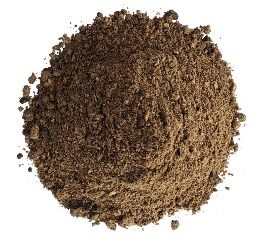 Palm Kernel Expeller