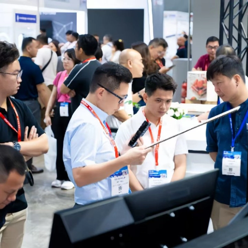 Why WEPACK Southeast Asia Matters for B2B - 1