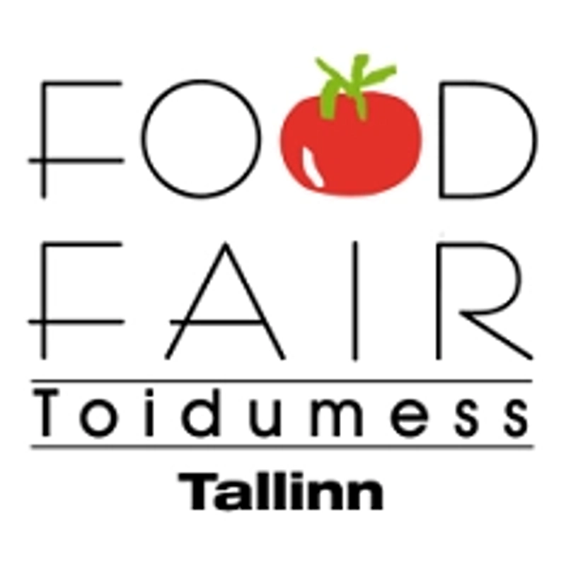 TALLINN FOOD FAIR Revealed: B2B Opportunity
