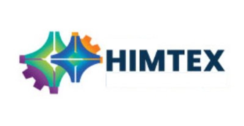 Why Attend HIMTEX? B2B Intro