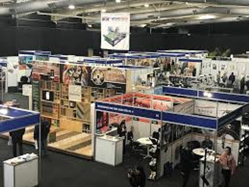 Deck & Flooring Expo Spotlight: B2B Essentials - 2