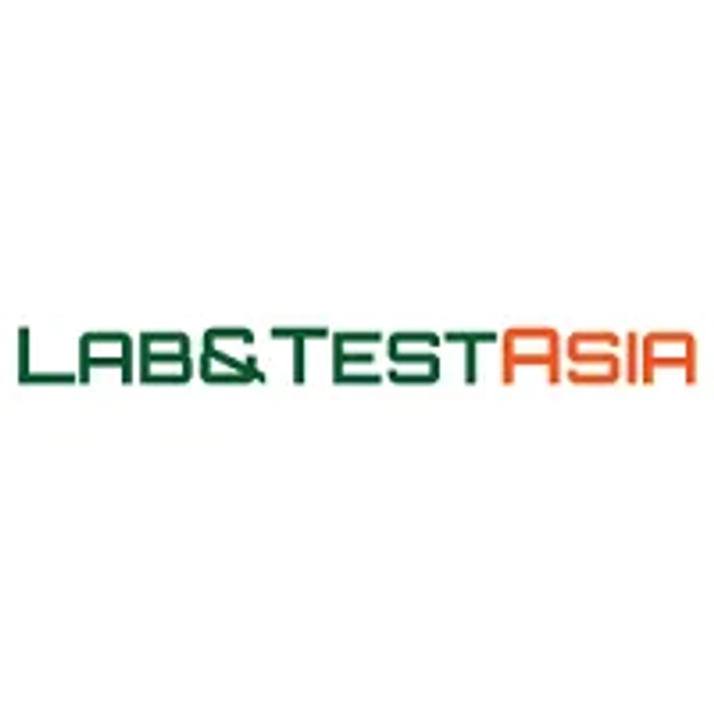 Lab & Test Asia Spotlight: B2B Essentials