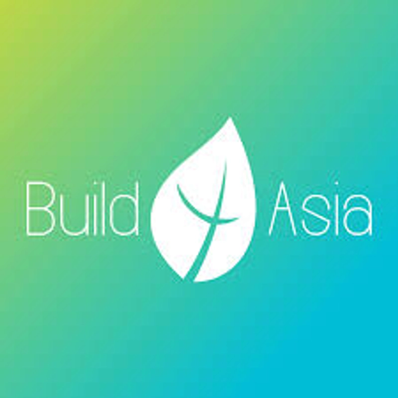 Why Build4Asia Matters for B2B